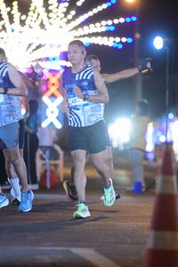 BIB: 
                            <button type="button" onclick="openModal(23042916)" class="btn btn-primary btn-sm float-right btn-popup" data-toggle="modal" data-target=".modal-high-quality">
                        <i class="fas fa-shopping-cart"></i> Add to Cart
                    </button>
                                            <button type="button" onclick="isThisMe(23042916, true)" class="btn btn-success btn-sm float-right btn-popup btn-isme hidden" data-toggle="tooltip" data-placement="bottom" title="นี่คือรูปของคุณใช่ไหม คลิกที่นี่เพื่อเอาเข้าอัลบั้ม">
                        <i class="fas fa-plus"></i> Add to album
                    </button>
                    <button type="button" onclick="isThisMe(23042916, false)" class="btn btn-warning btn-sm float-right btn-popup btn-isnotme hidden">
                        <i class="fas fa-ban"></i> Remove from album
                    </button>